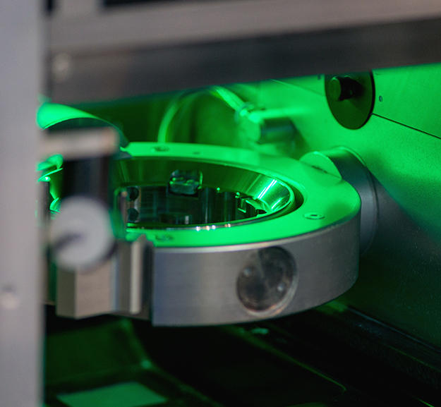 Are your Ideas Secure at a Trade Show? Alleman Hall & Tuttle Patent