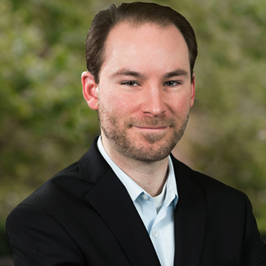 Team Alleman Hall Creasman & Tuttle Patent & Trademark Law Firm